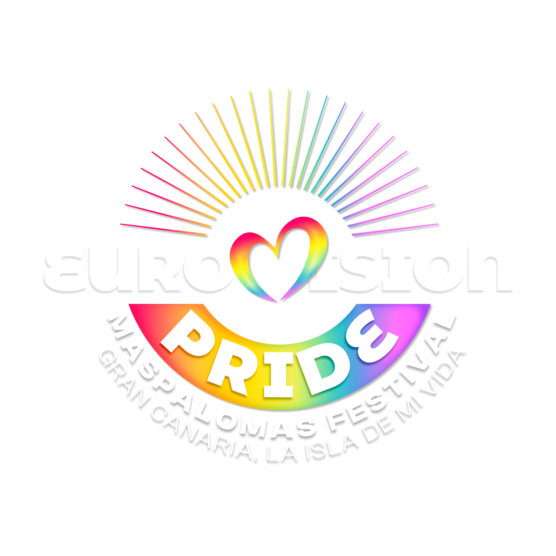 Eurovision Pride 2026